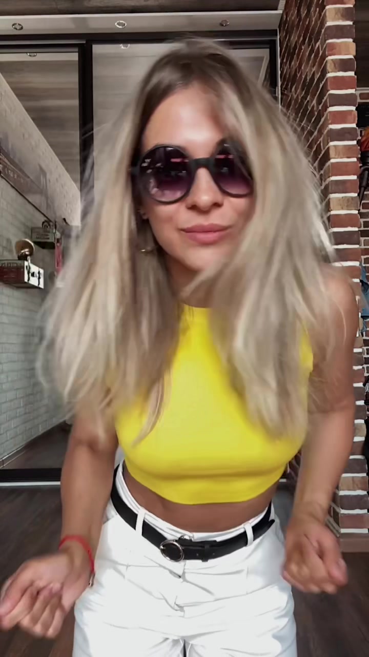 @Анна Костусева