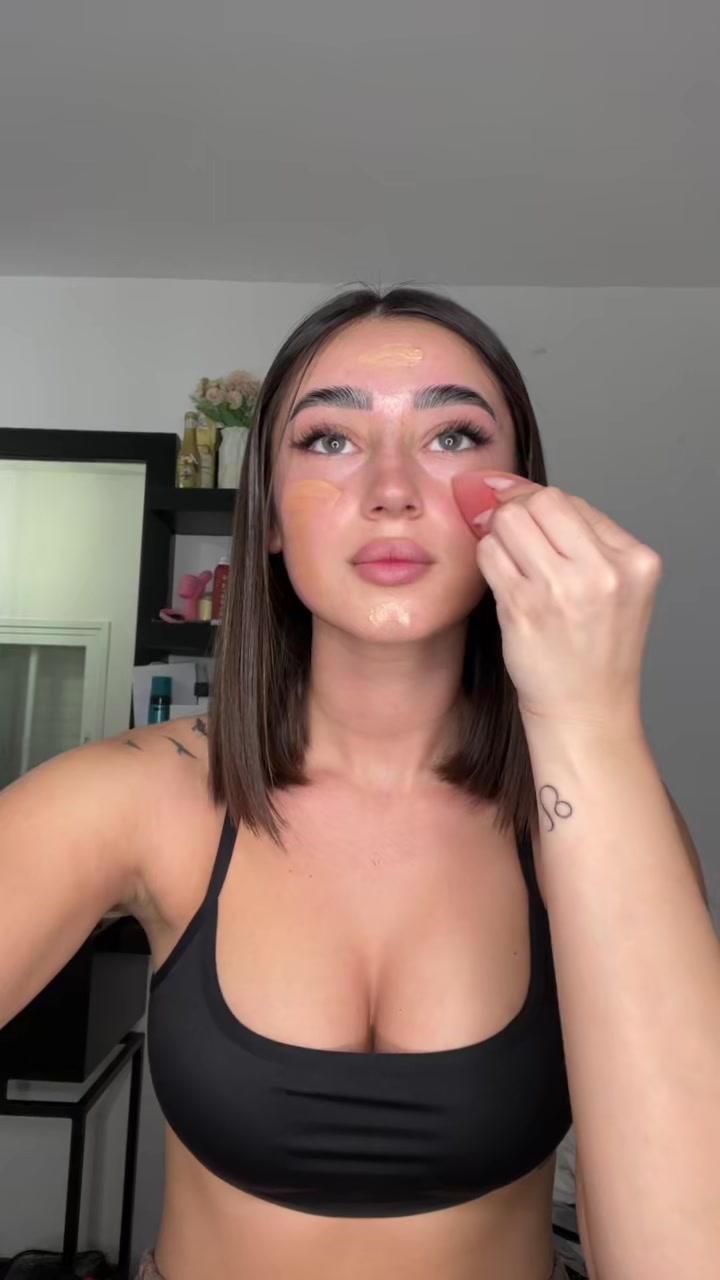 @Amitbiton