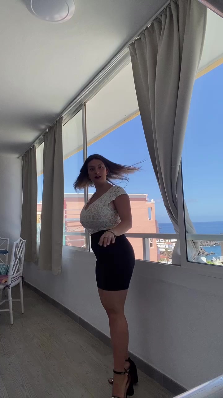 @Alessandra
