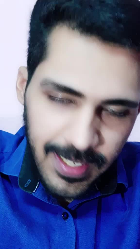 @SumeshSNath