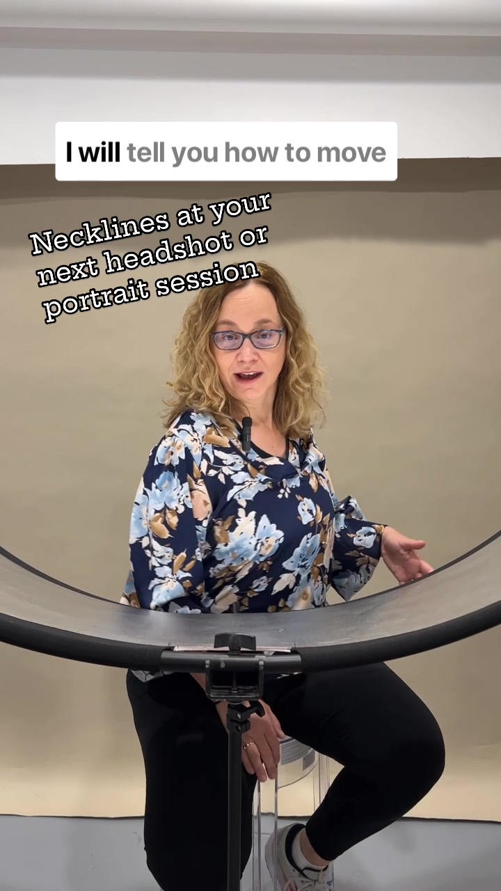 @gingerL