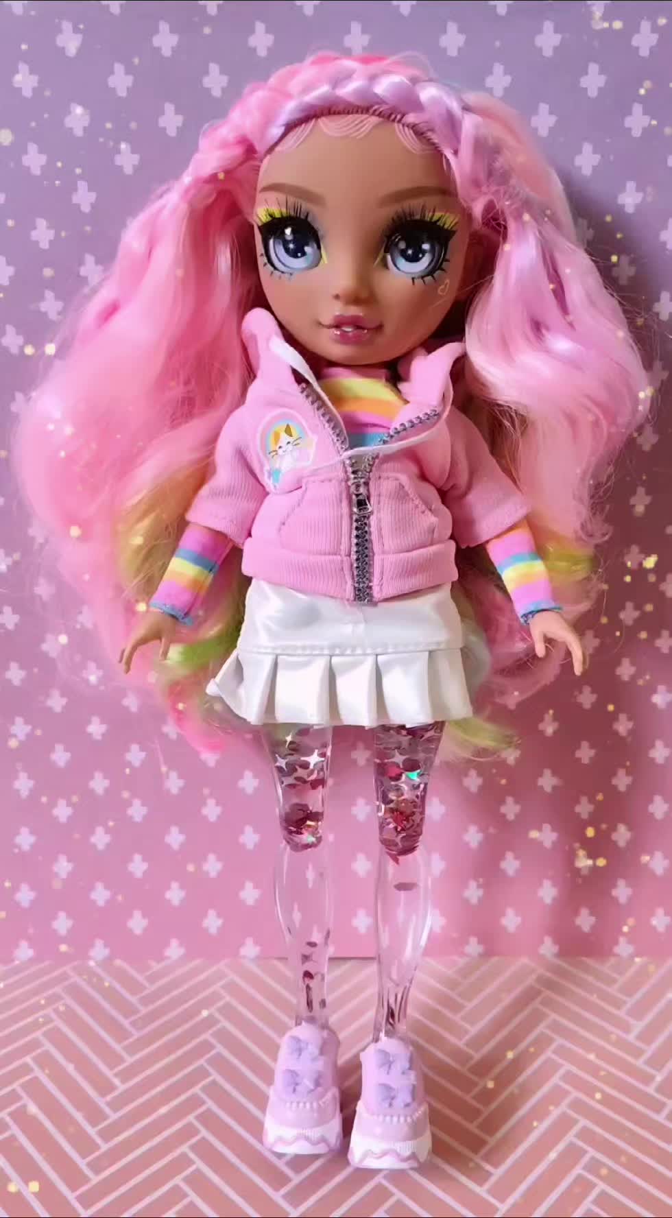 @DOLLiE