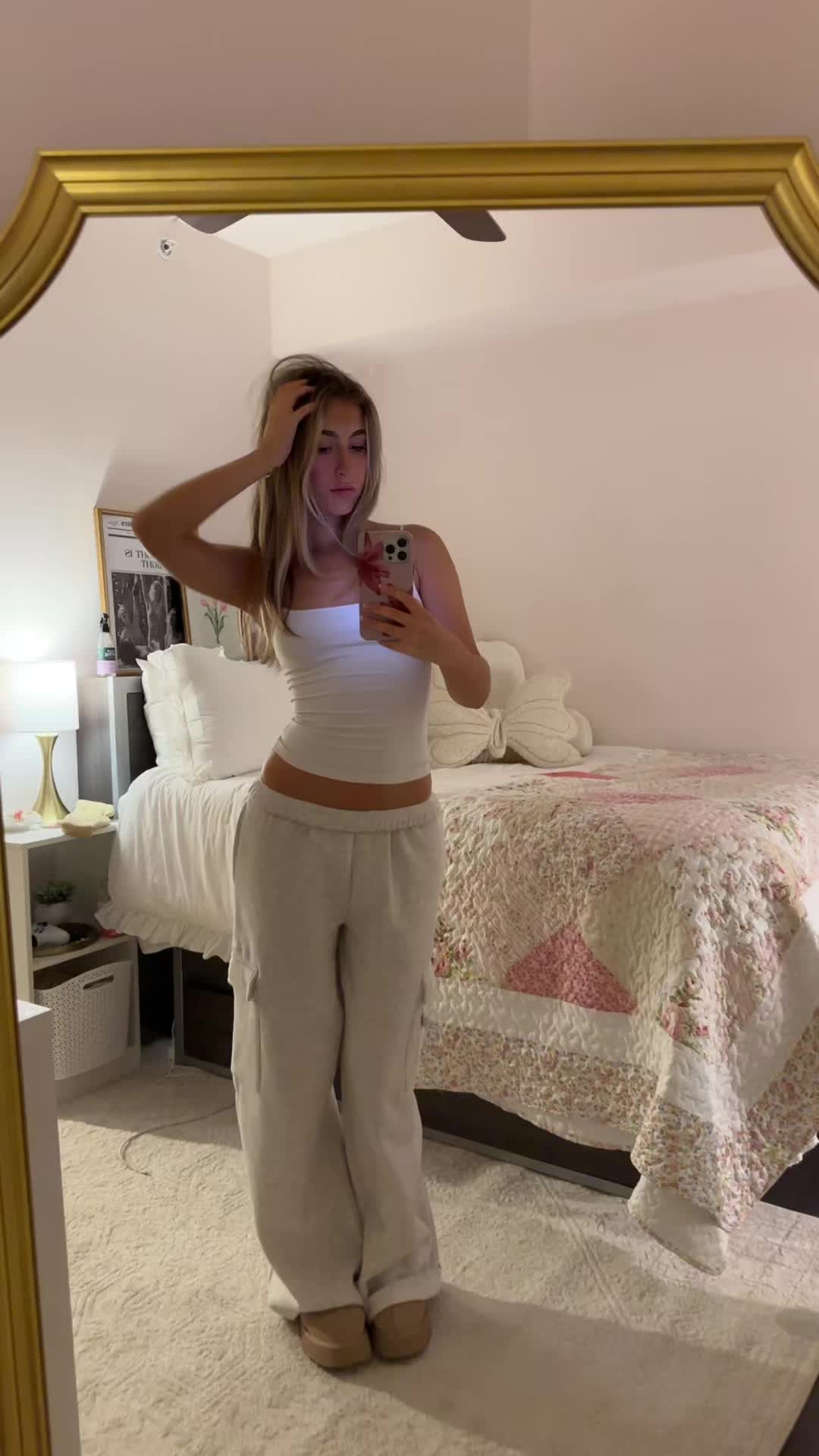 @chloeejo
