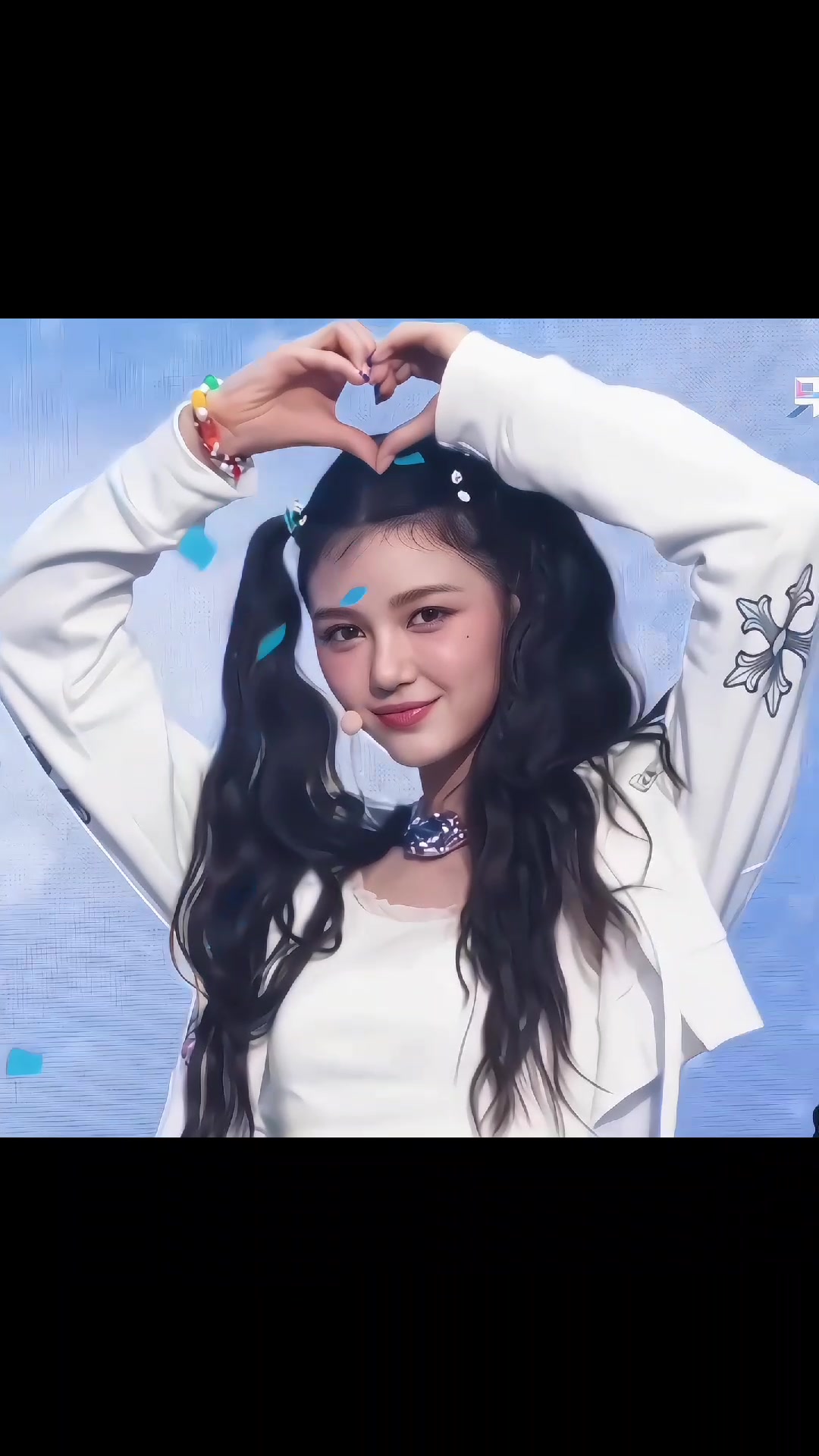 @.˙¡ 𝖿٭ᥒ-ᥴᥲms !˙.