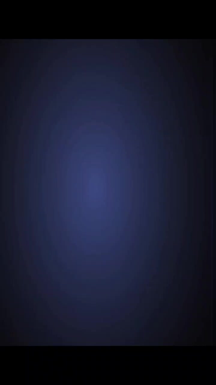 @#𝙛𝙡𝙖𝙢𝙞𝙭𝙞