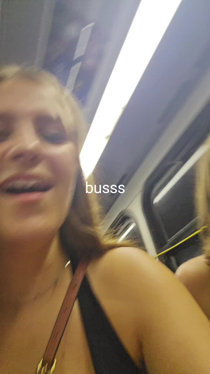 @allison!
