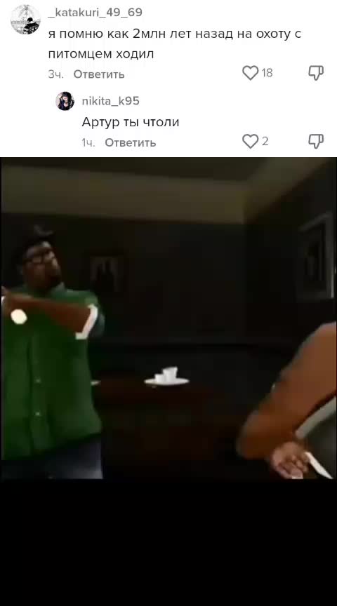 @MR.Makaroshka