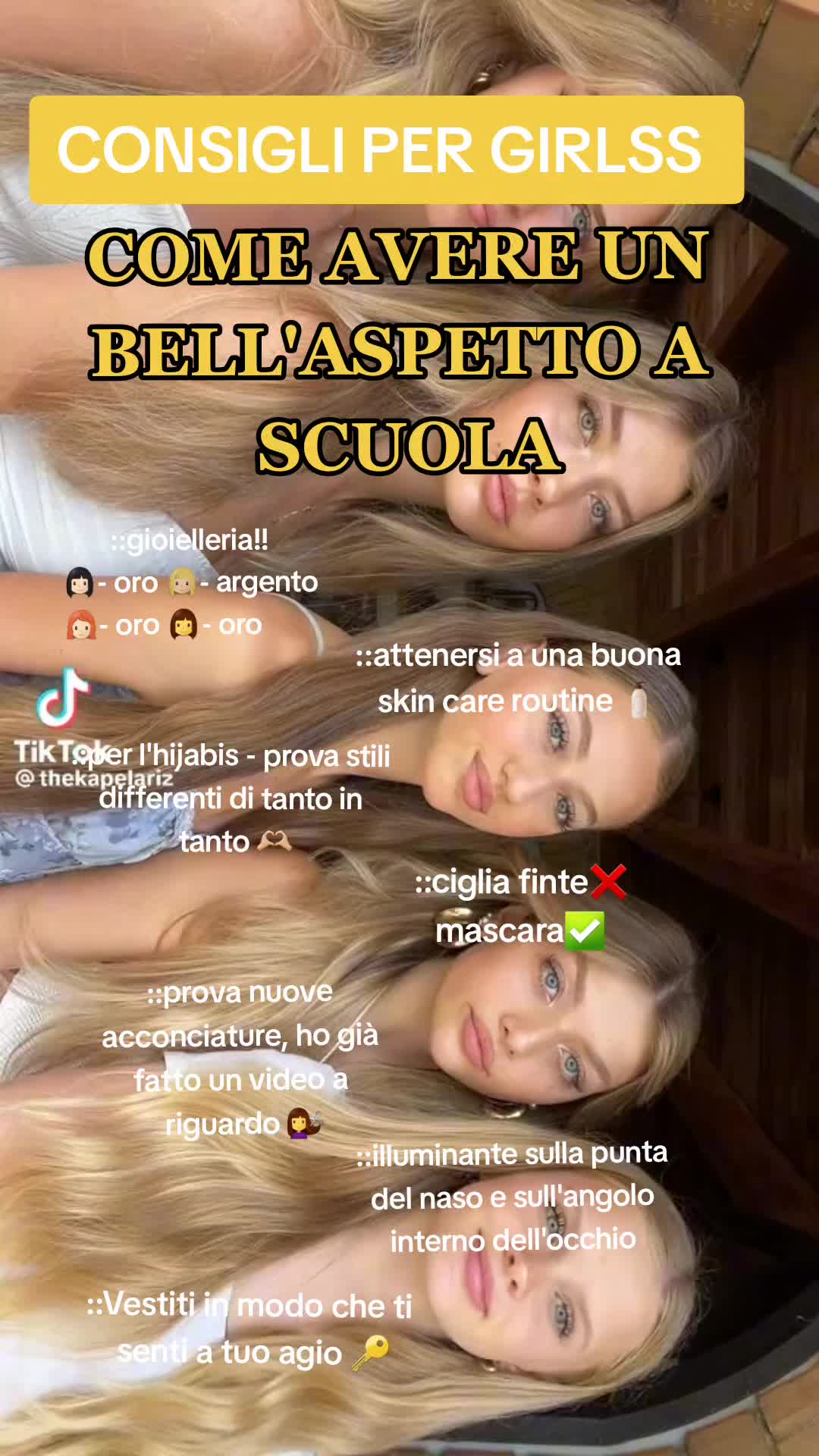 @consigli.for.girls