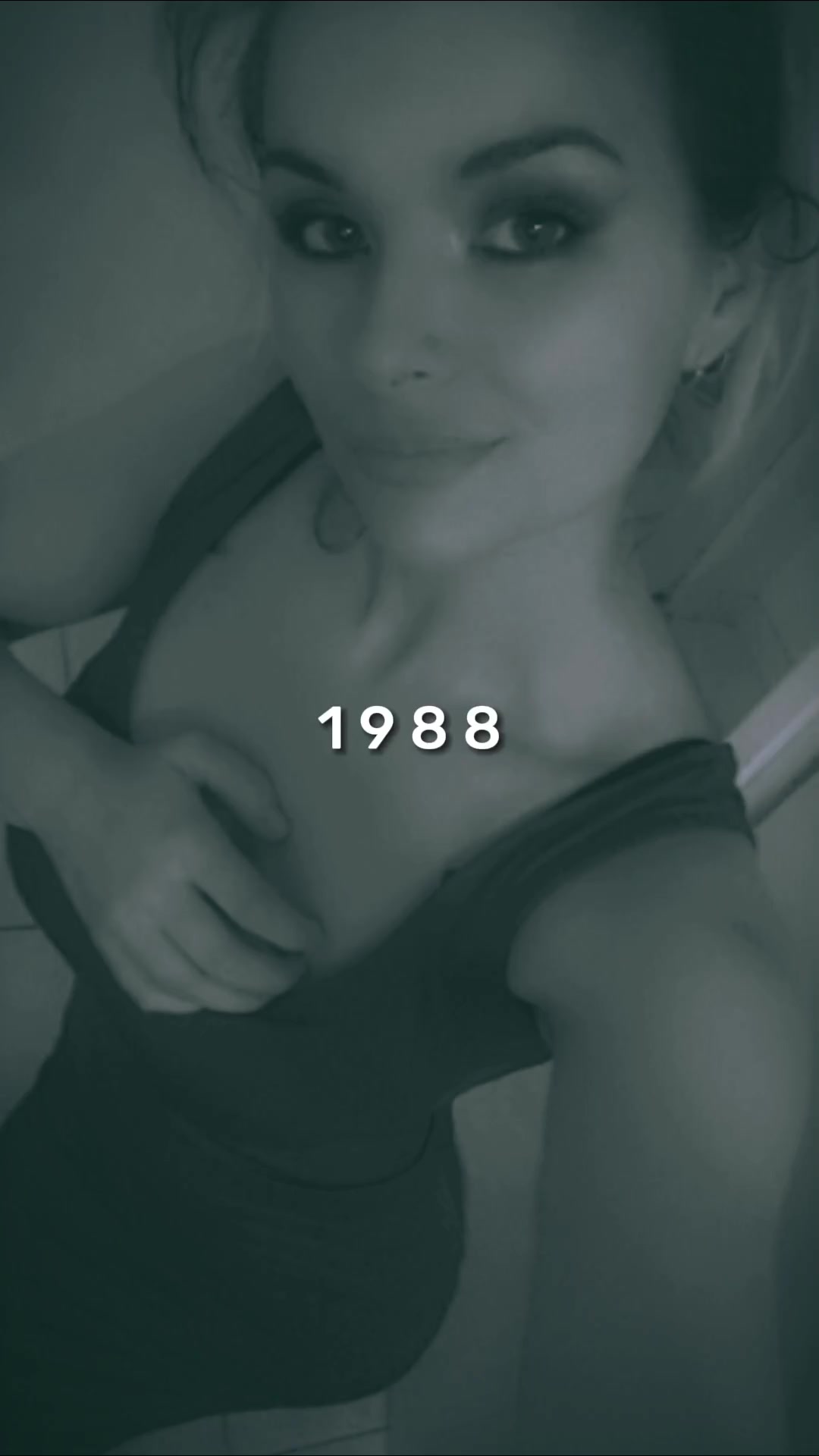 @Angiiie_Egan