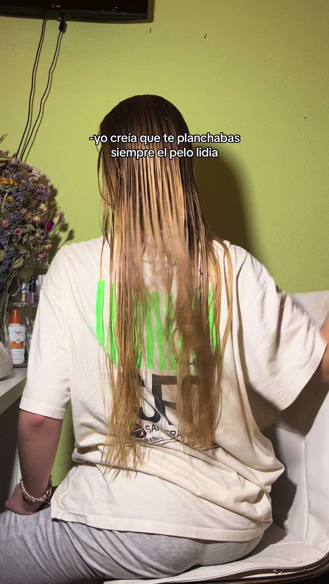 @lili