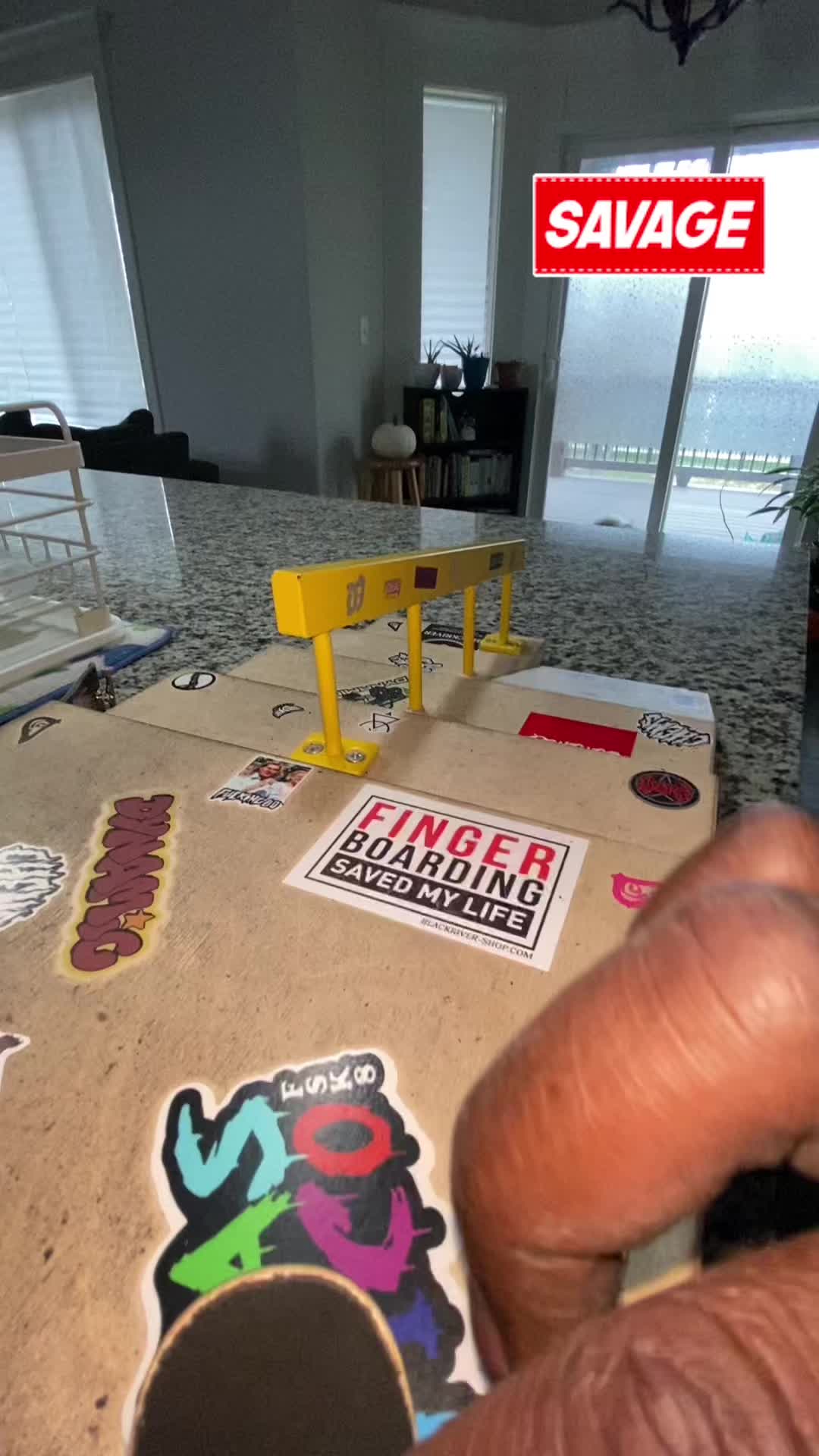 @PowerBalln