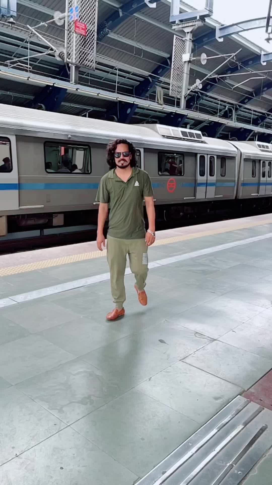 @Saugat roka