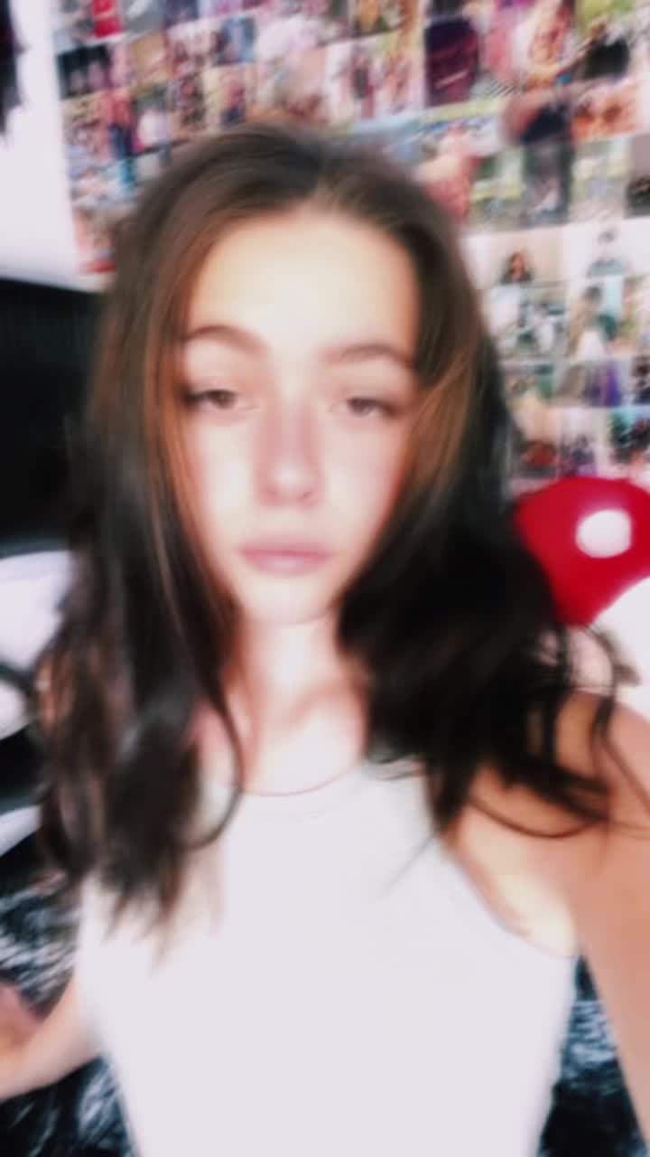 @🐄