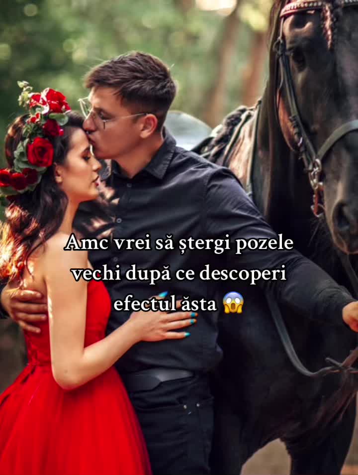 @Diana Coroamă