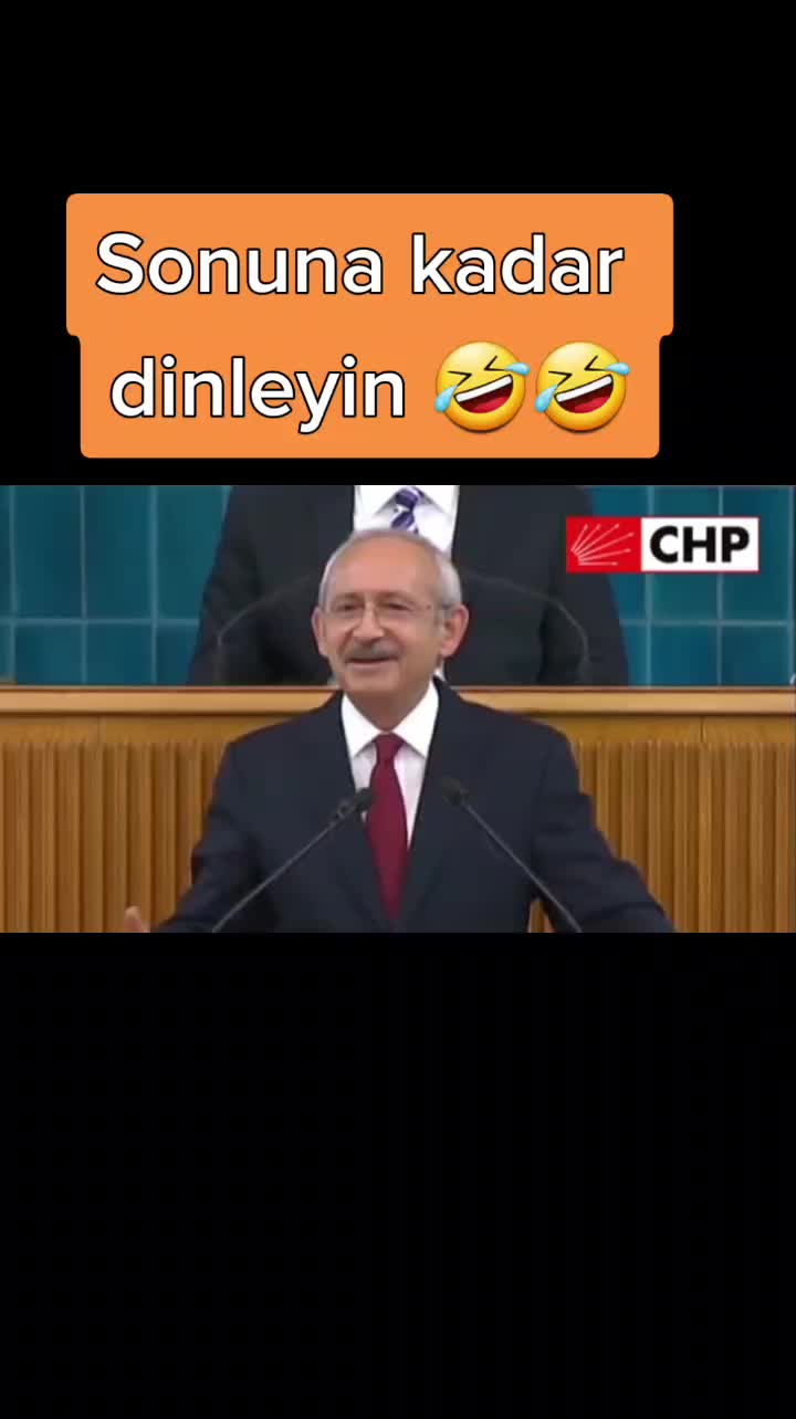 @✅️GÜLCAN✅️