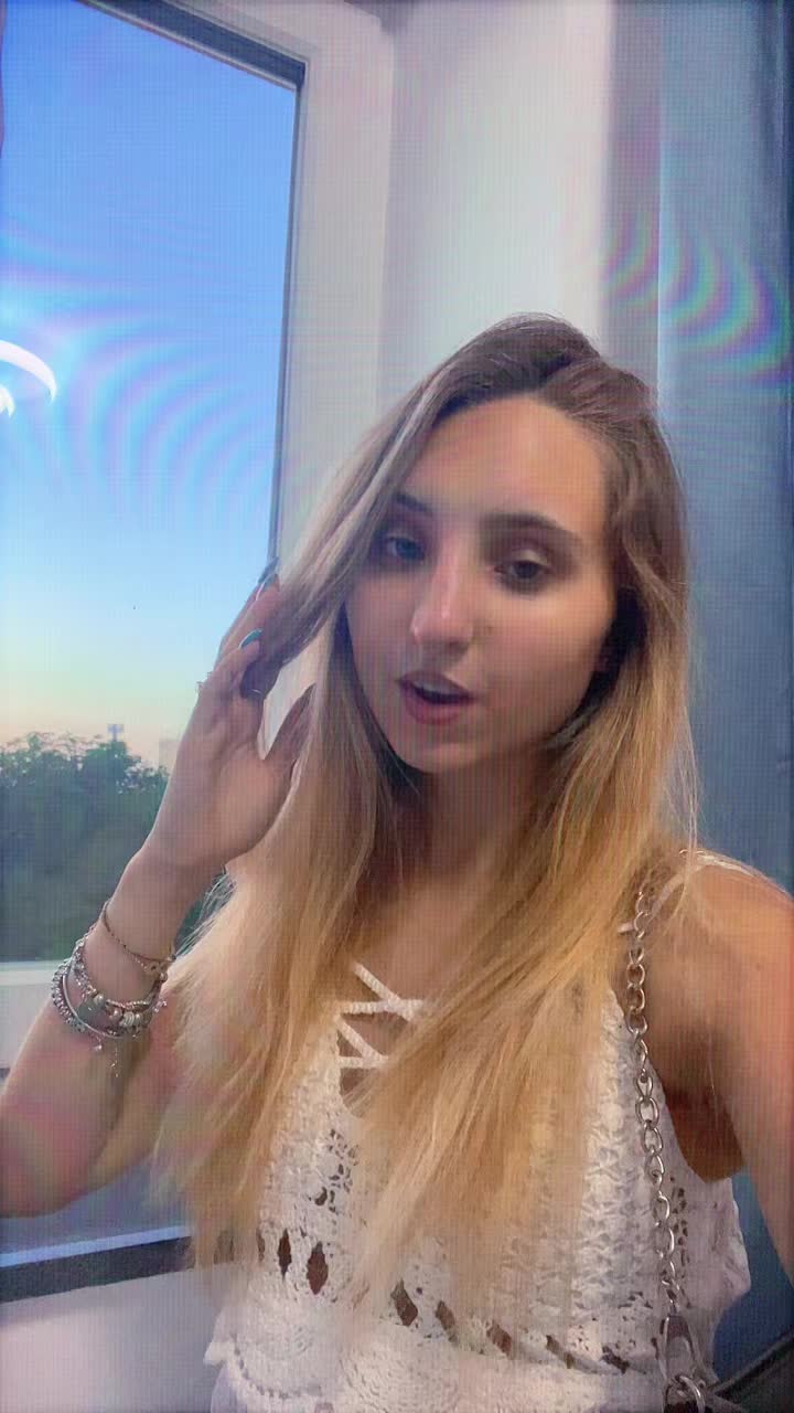 @sara.mavii