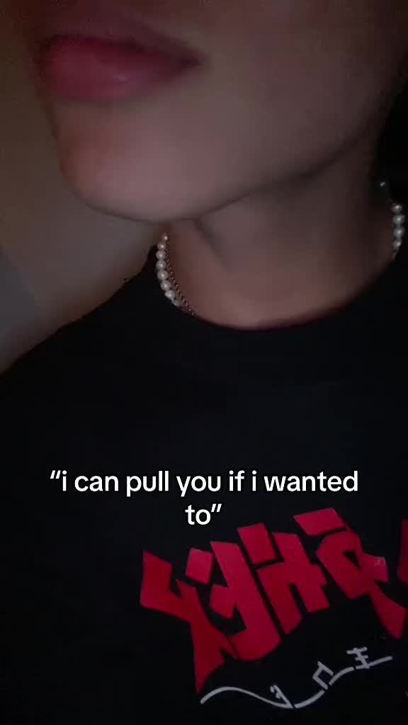 @Ethan