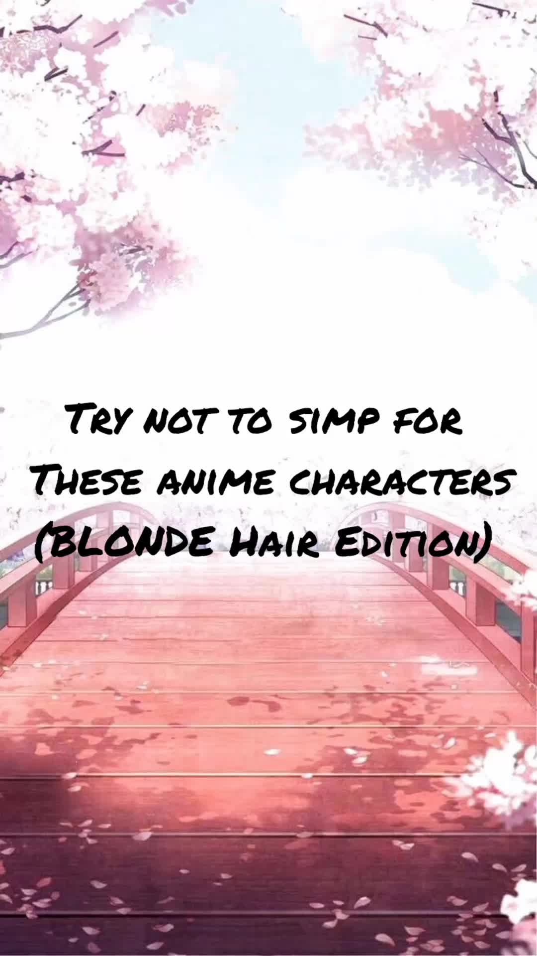 @anime fanboy