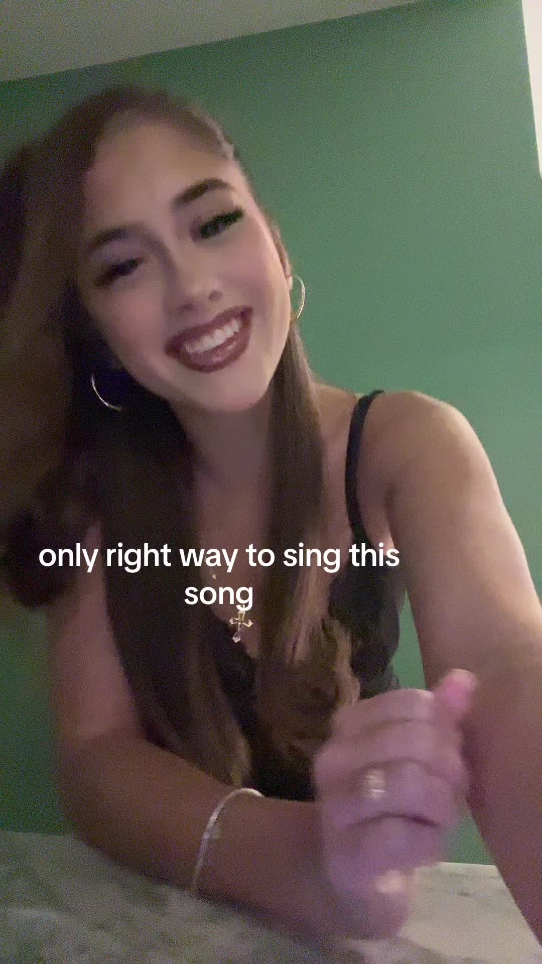 @angelica