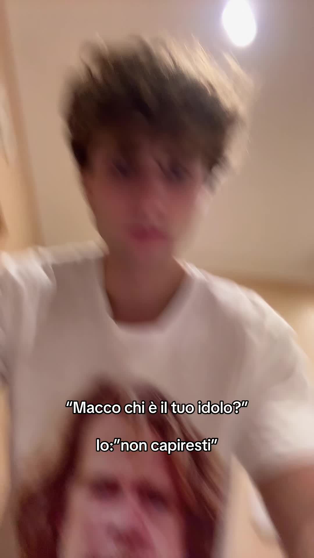 @MACCO IL POLACCO