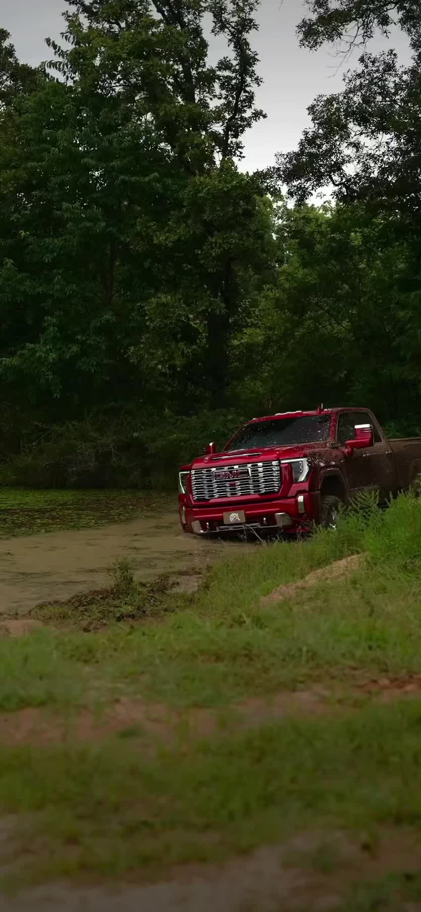 @Rol4ndo52