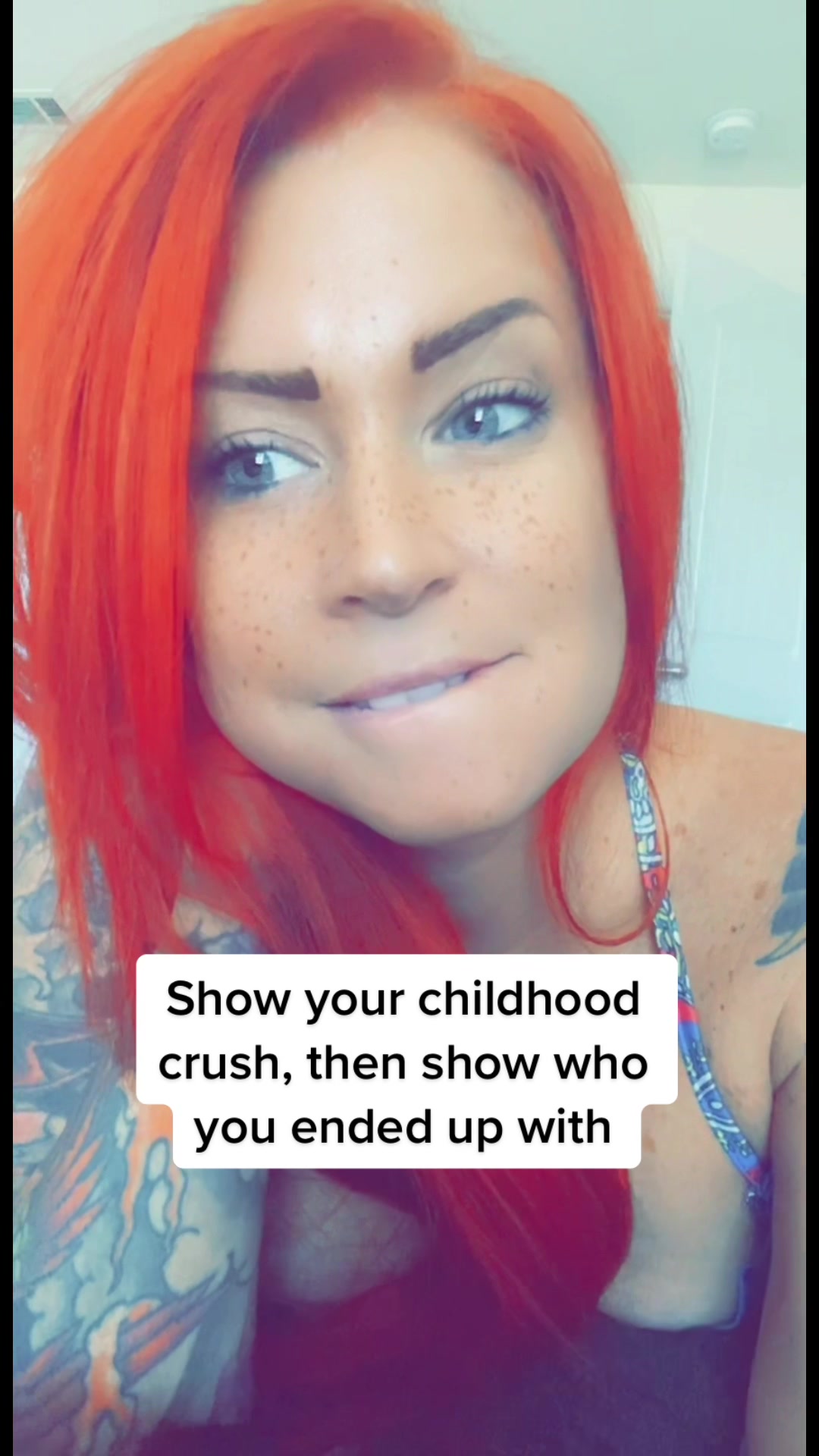 @YourMom