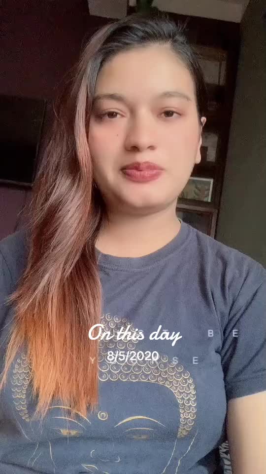 @Hrishabii ❤️❤️