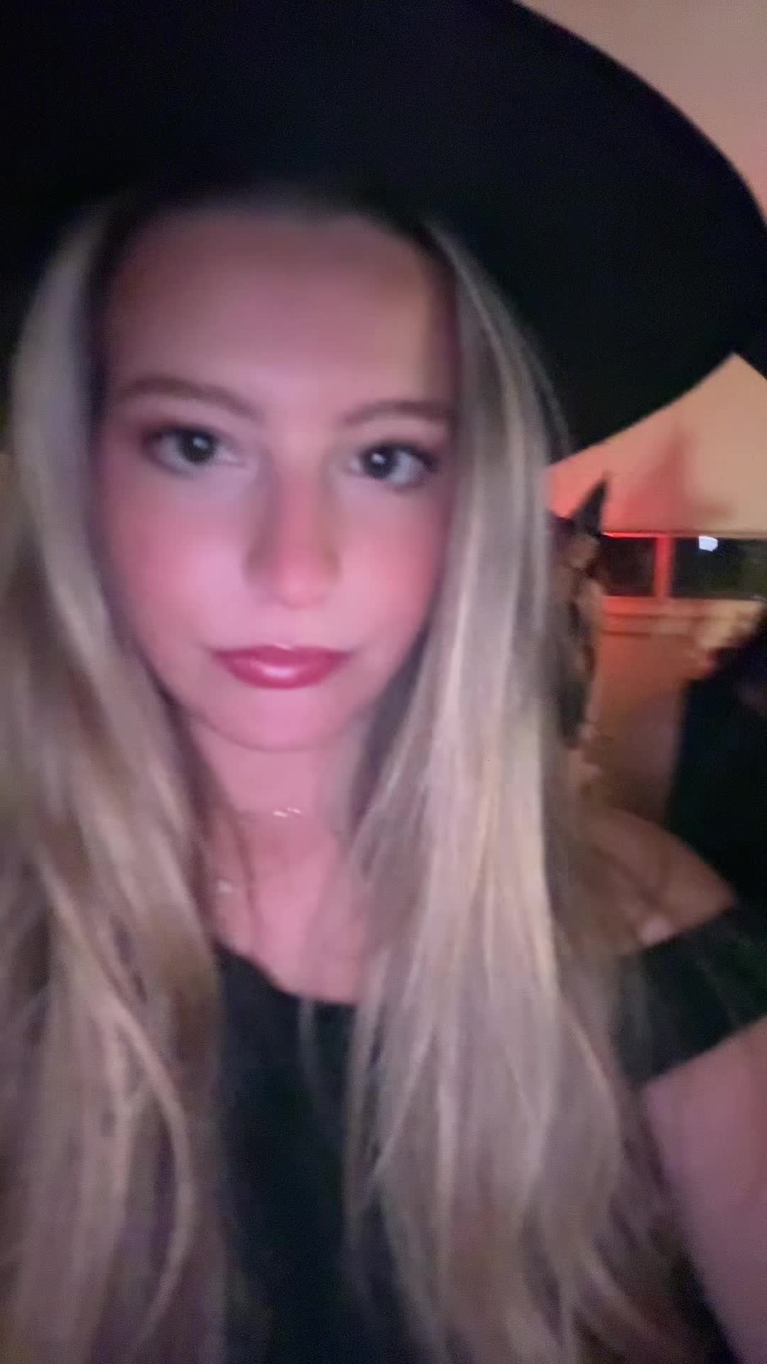 @Katyyy