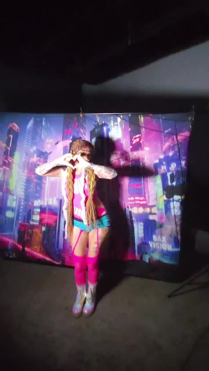 @Littlesugarkitten777