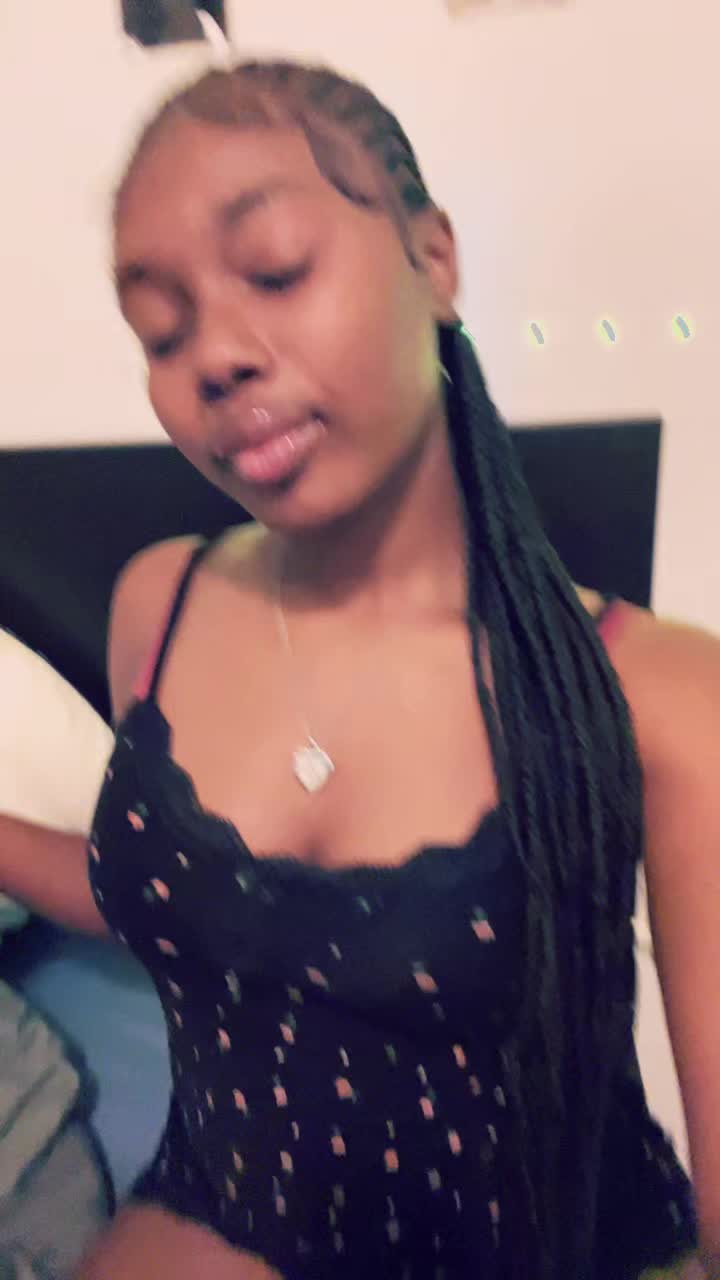 @Virgoat