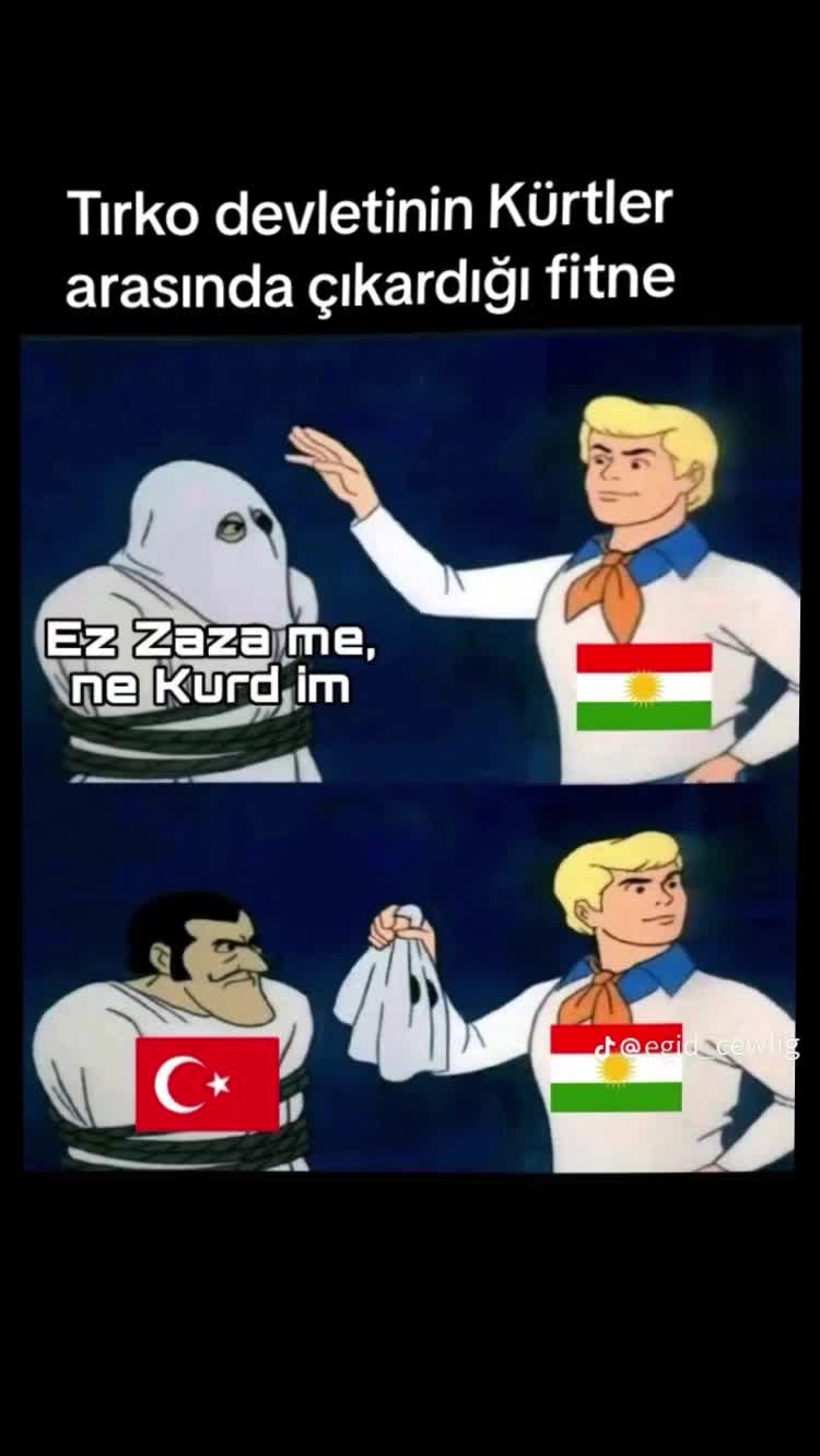 @Penaber.12