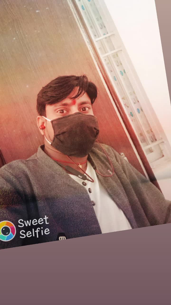 @Chandan Raj