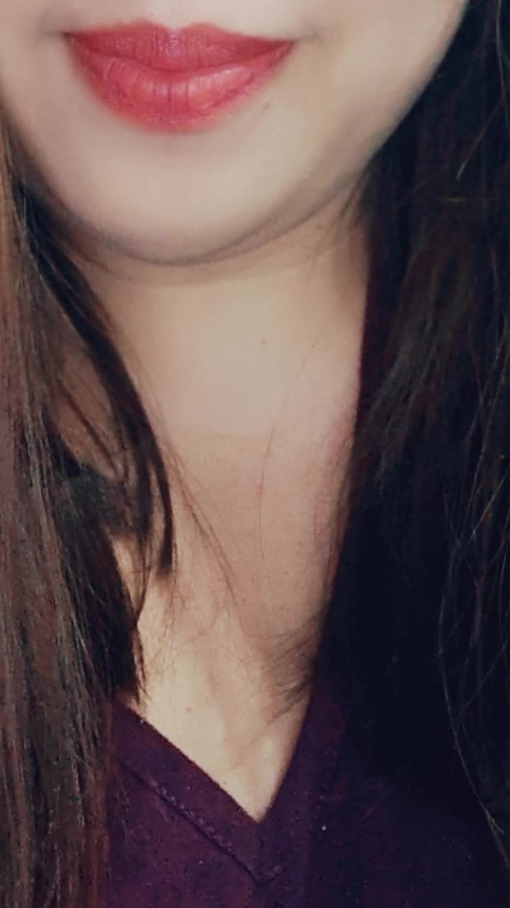 @Enye17