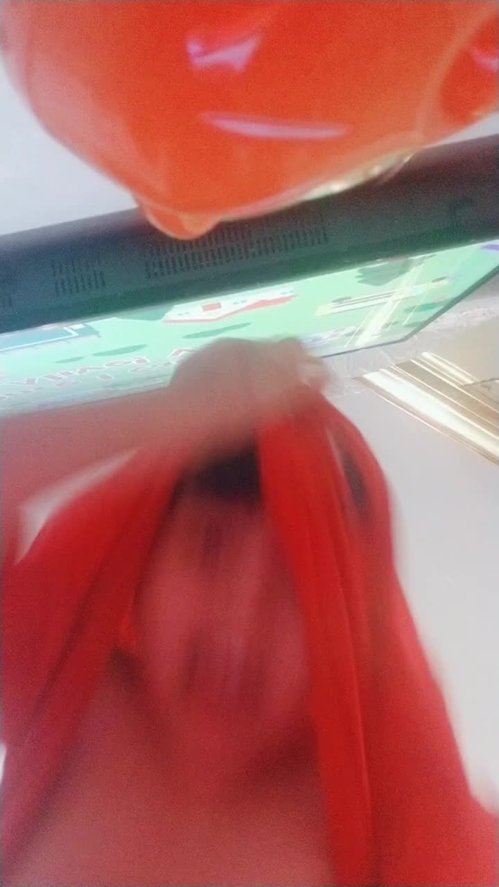 @Clowny_was_taken_the_second