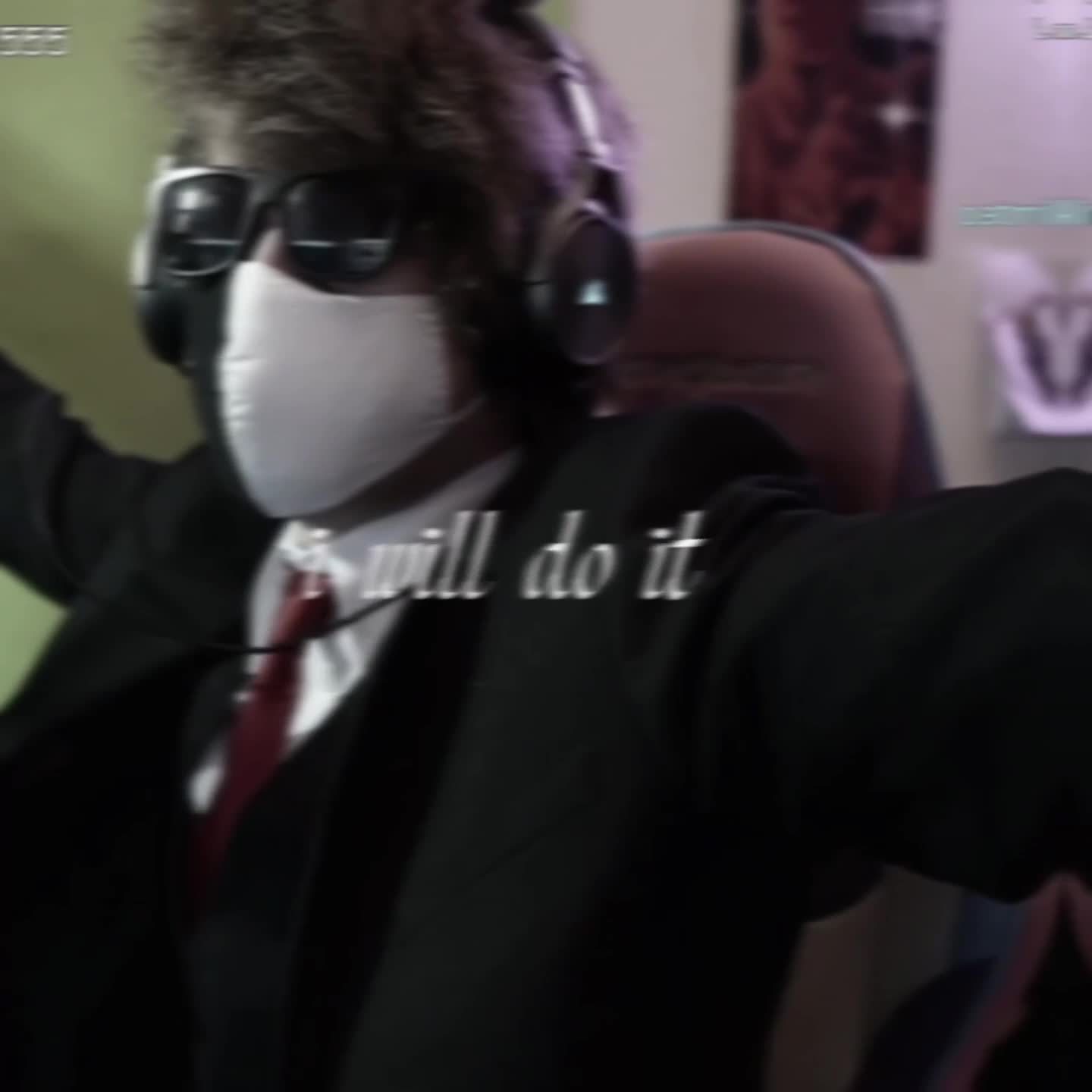 @hi