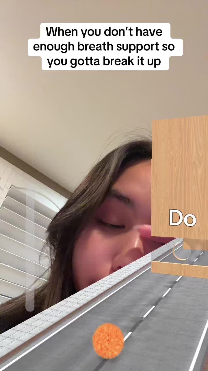 @Lizzy Nguyen