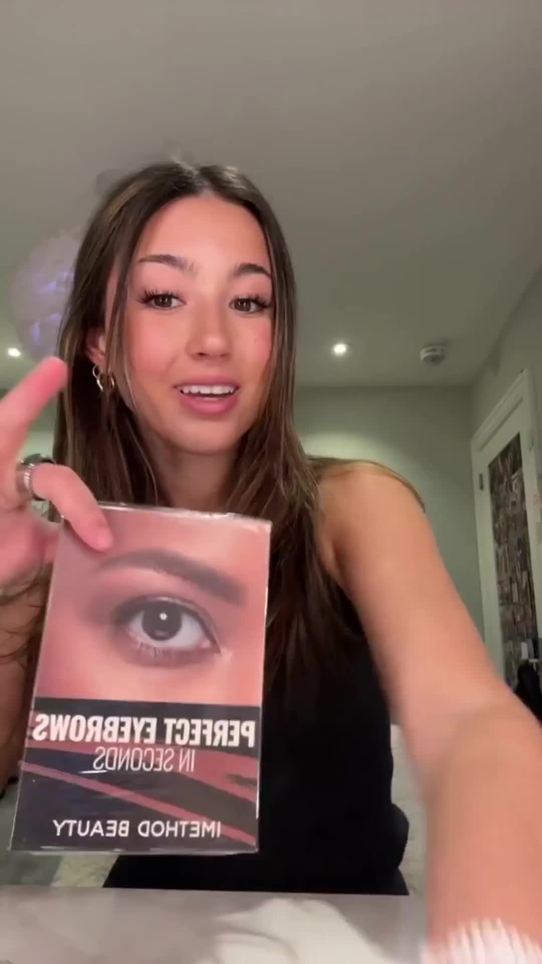 @Mona.imethod
