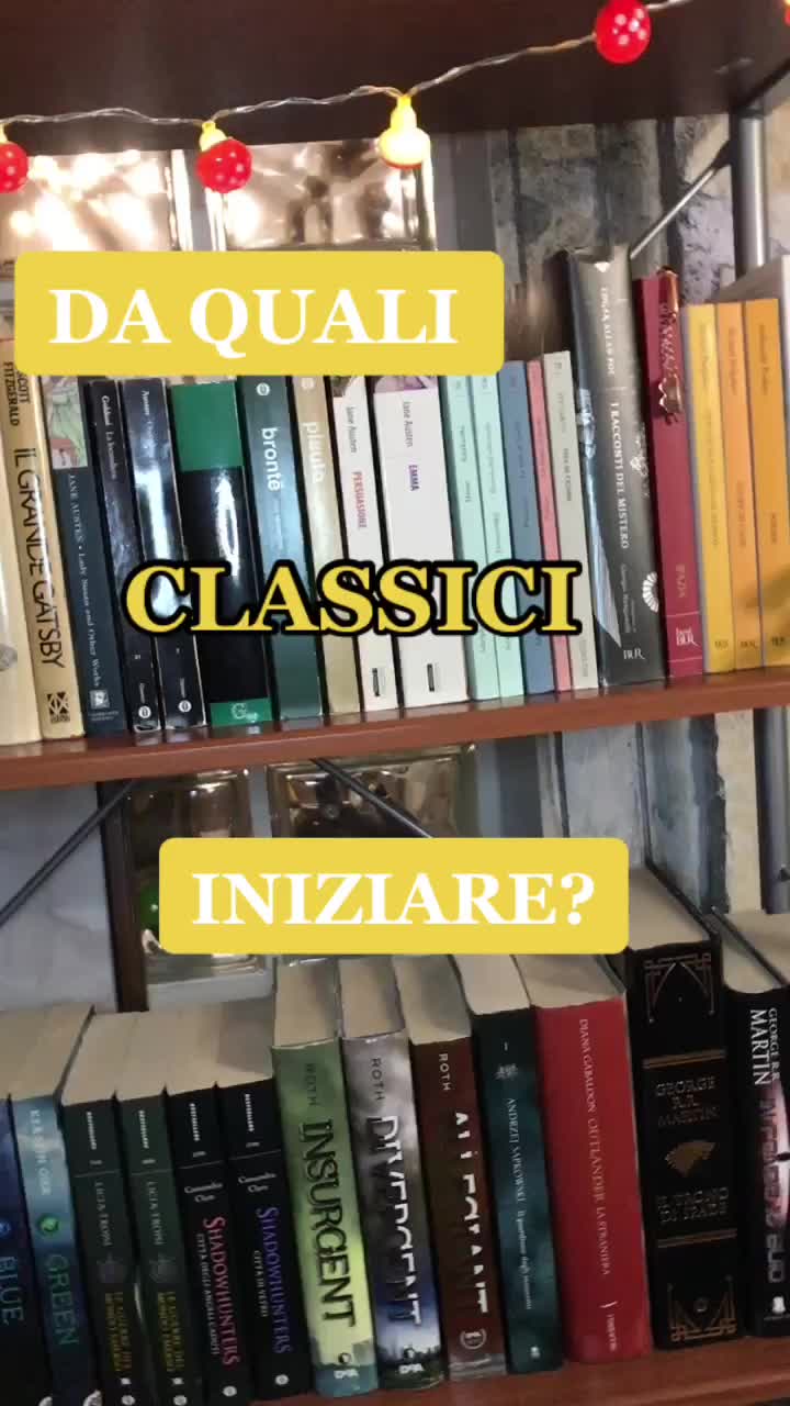 @Cleopatra | Booktok
