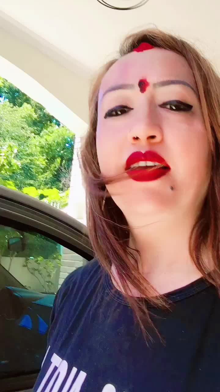 @Maiya&ensp;maya❤️