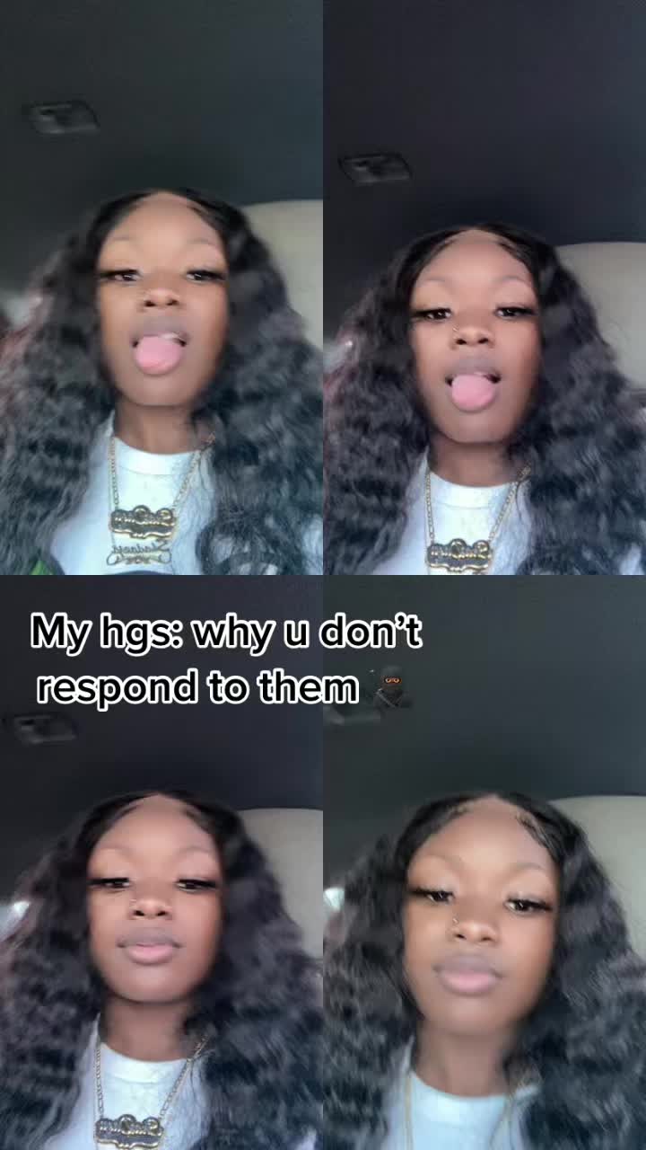 @daejaloc