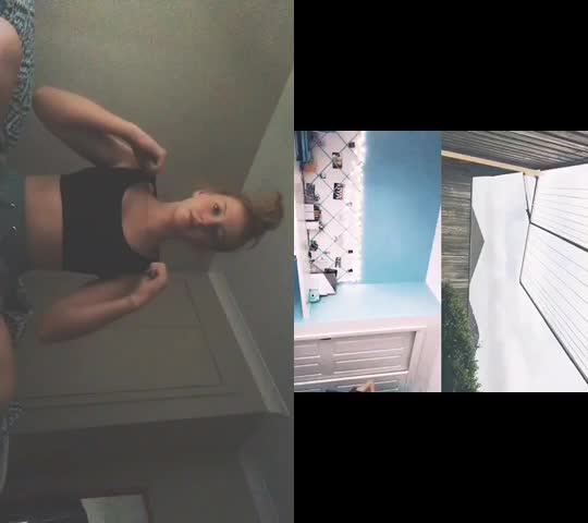 @Reese.chaney