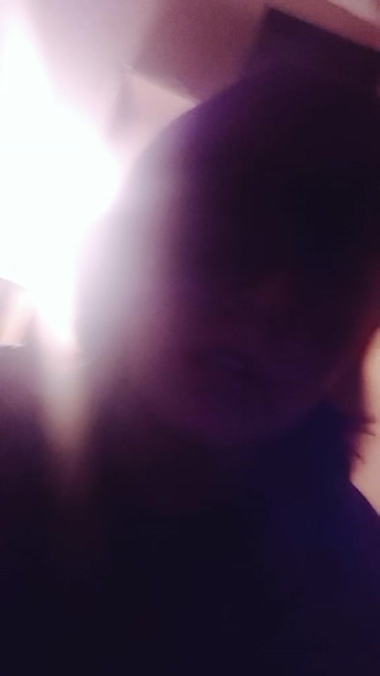 @๐๐Nøvã๐๐