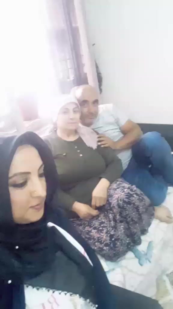 @user_korkmaz