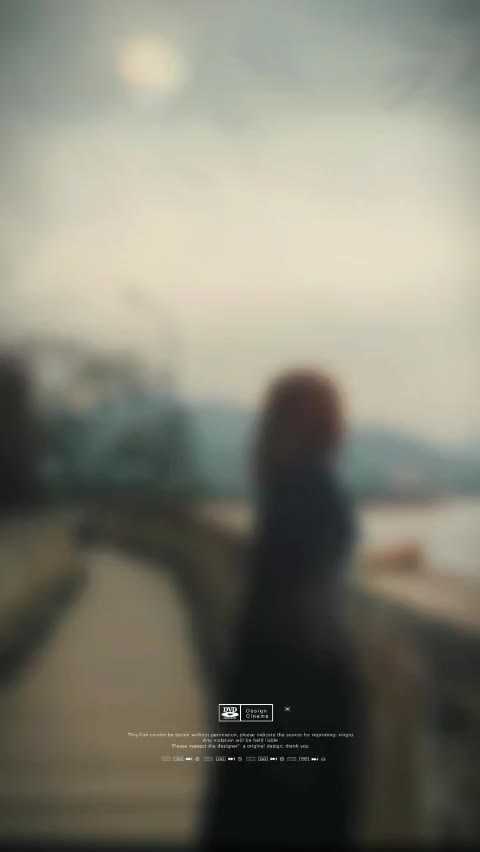 @꧁꫞Trinh Nguyễn꫞꧂