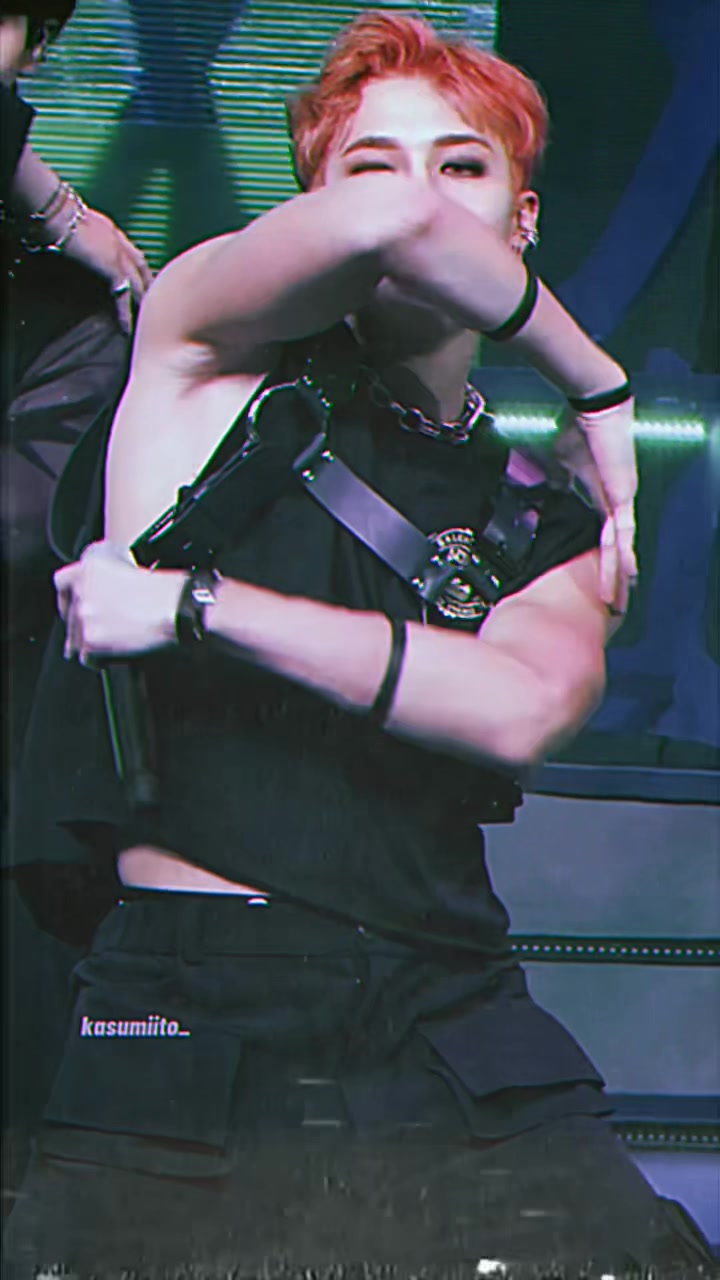@๐๐๐๐ถ๐จ๐๐ฐ๐ฒ๐ช๐ฆ