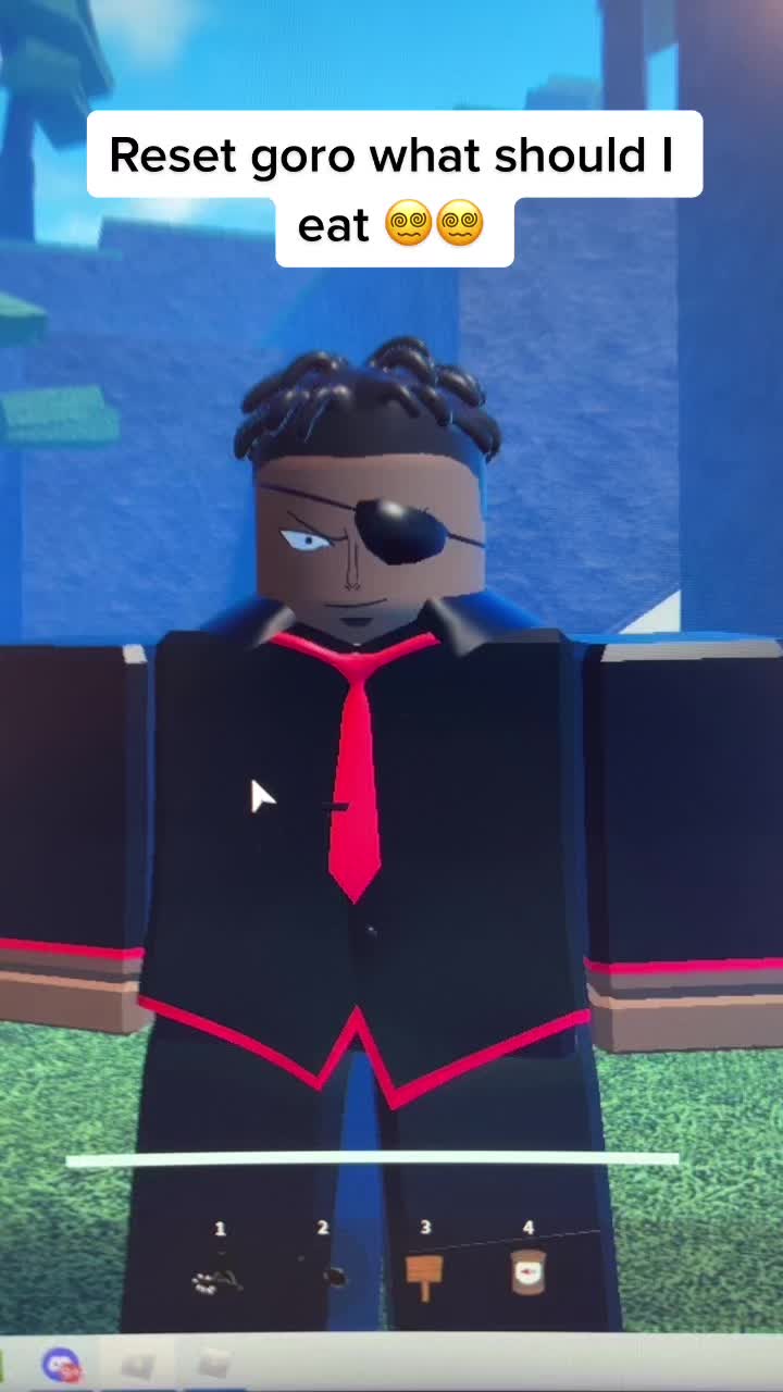 @Decoda