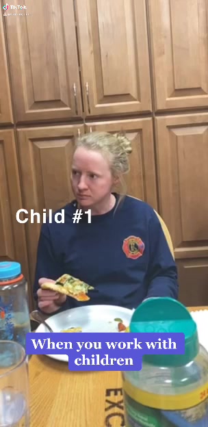 @Jack Quinn