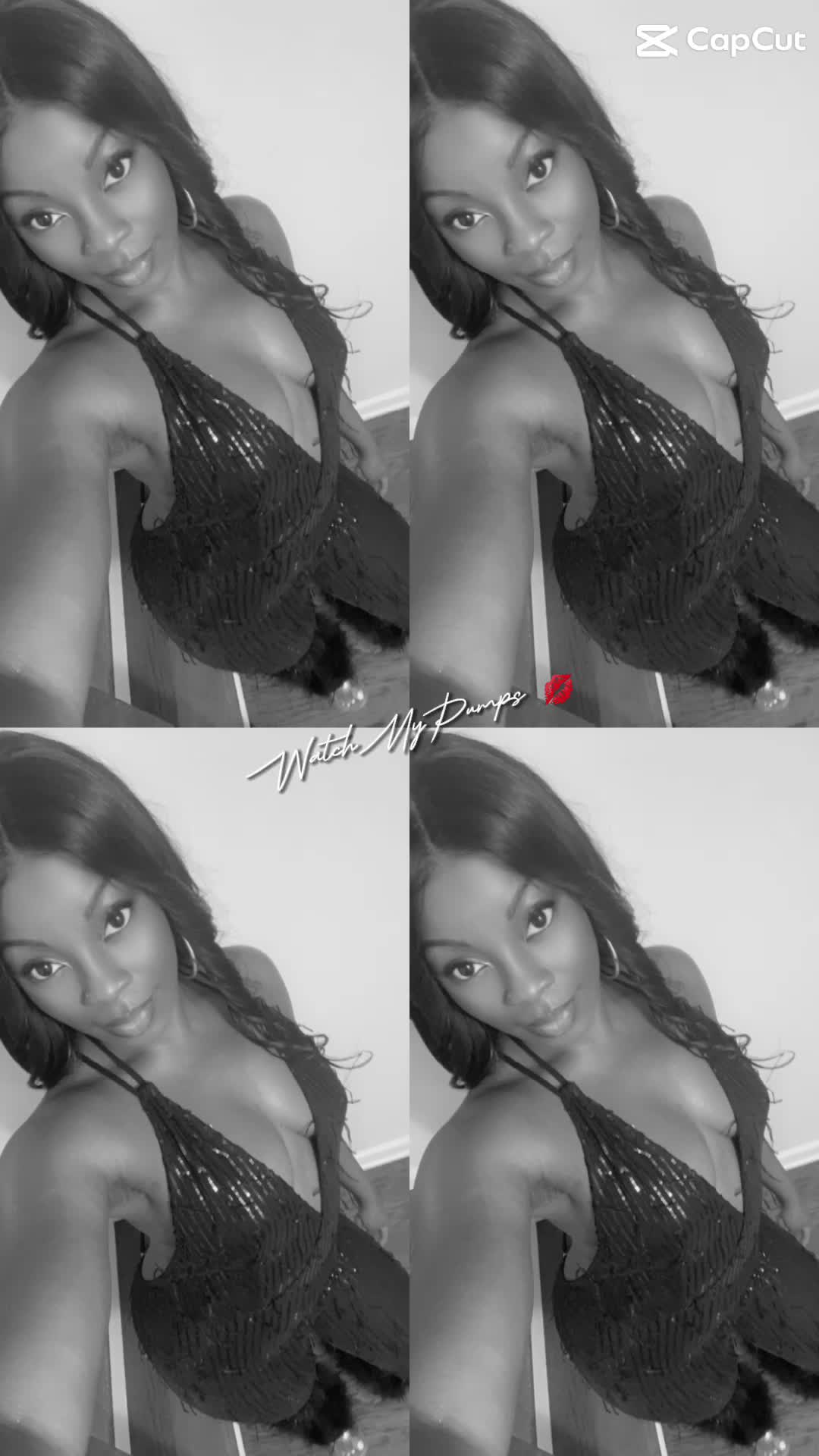 @WatchMyPumps