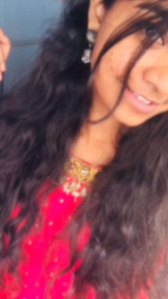 @Aadhi Aarthy