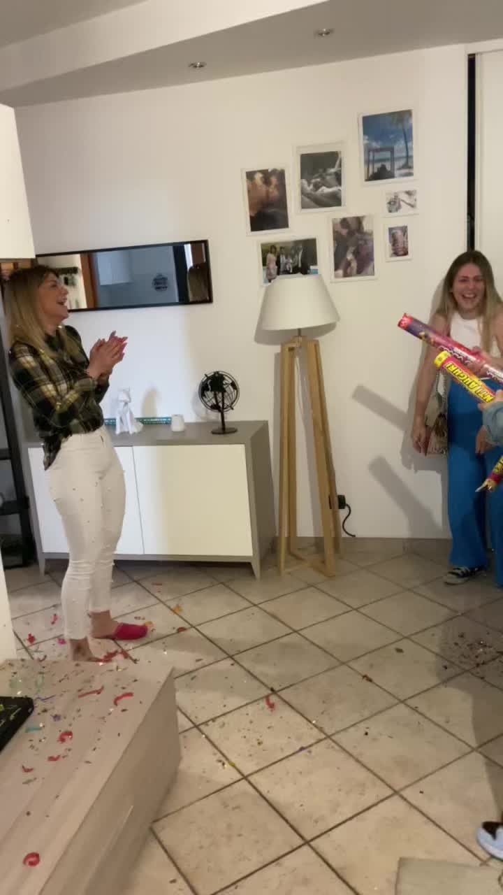 @Federica mossa